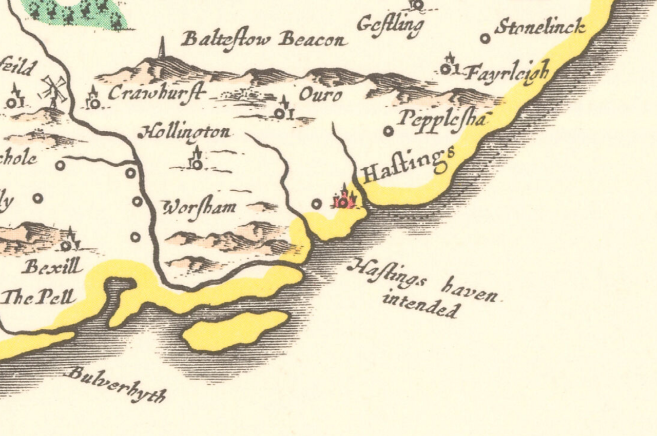 File:Bartholomew Map of Sussex.png