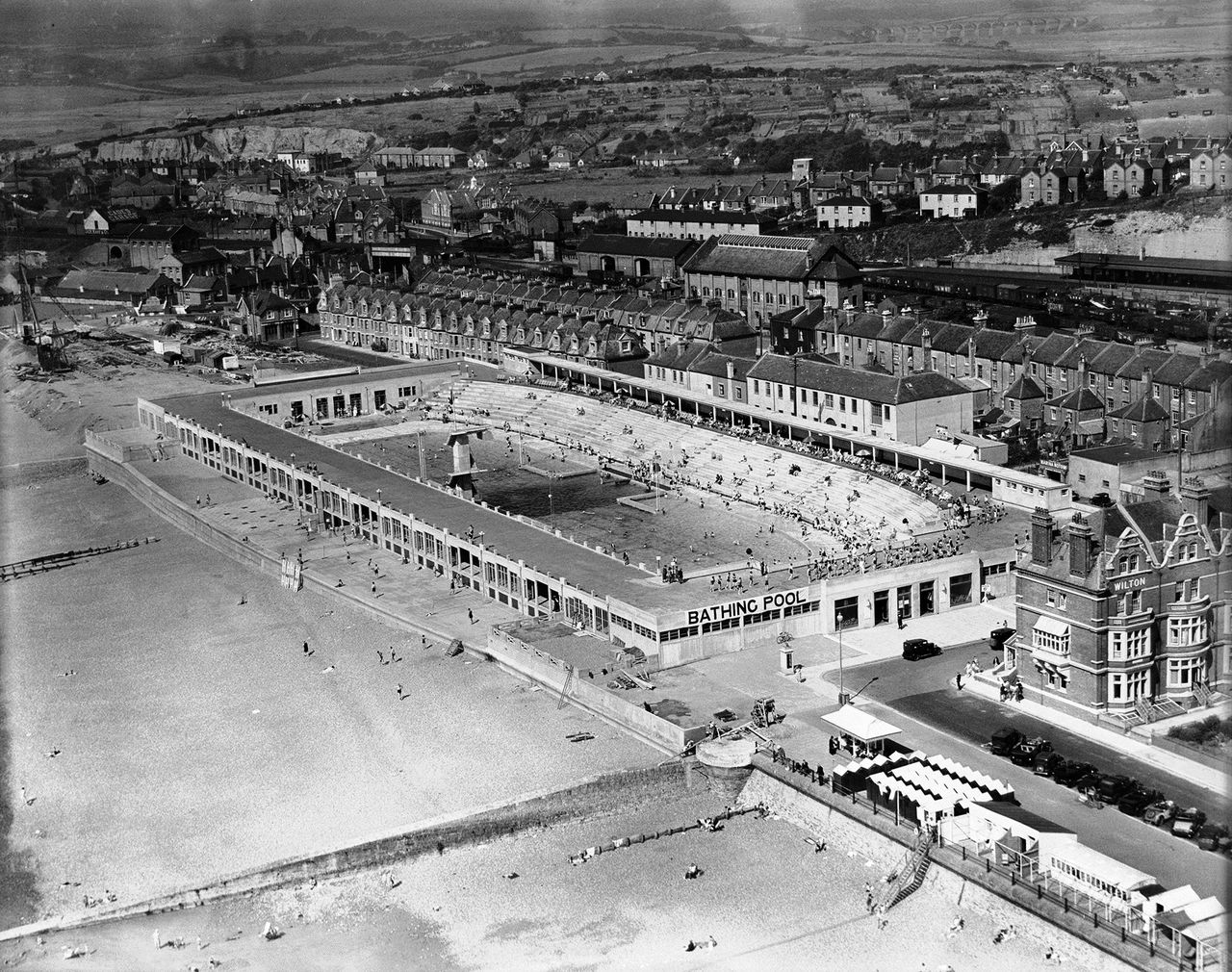 File:Bathing-Pool-1935..jpg