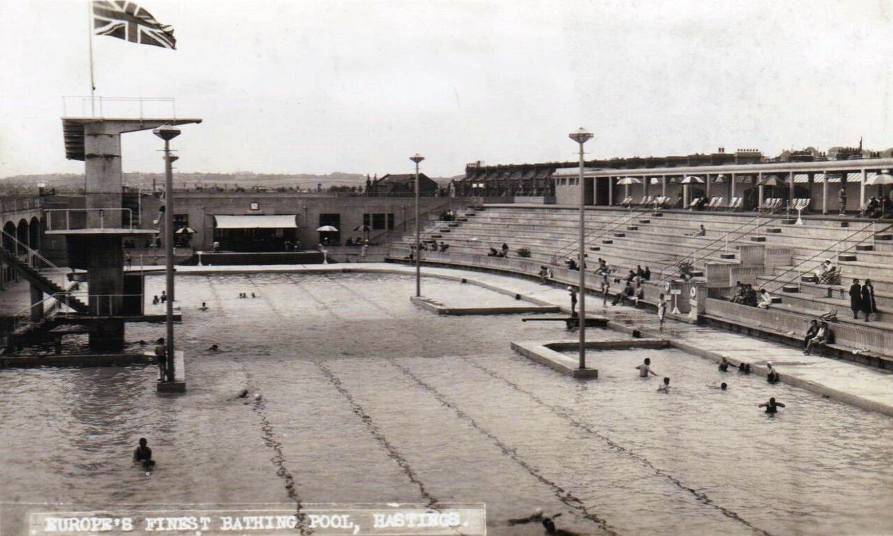 File:Bathing-Pool.-1950..jpg