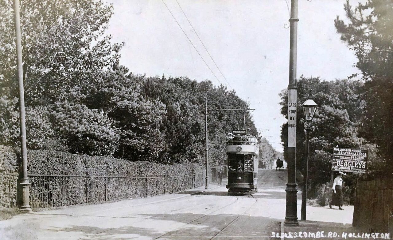 File:Battle-Road-Hollington.-1909..jpg