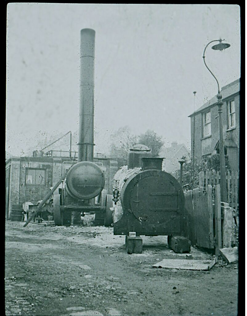 File:Battle Road Laundry 2.jpg