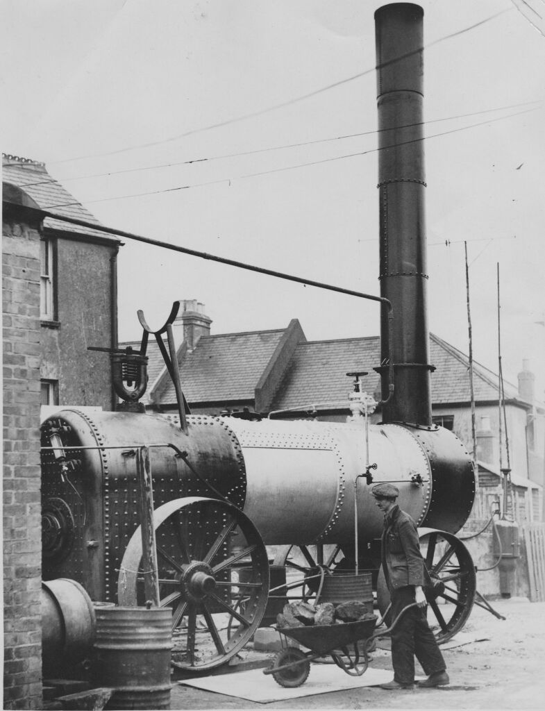 File:Battle Road Laundry Engine 2.jpg