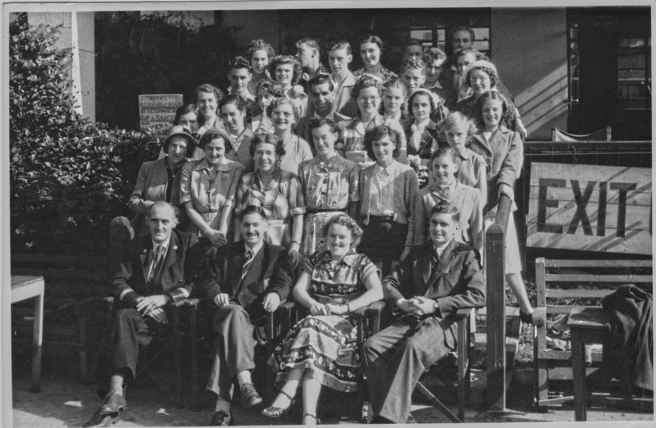 File:Battle Road Laundry Staff.jpg