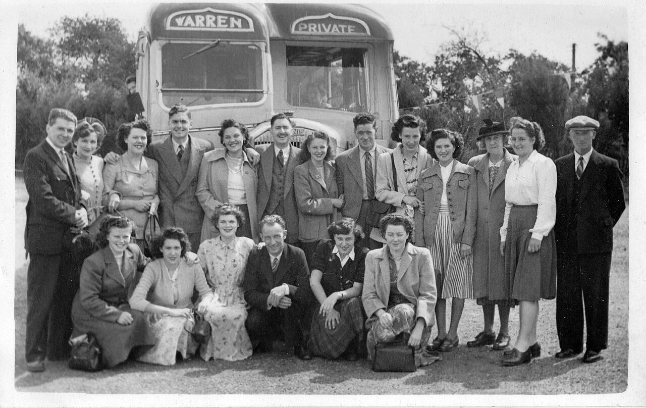 File:Battle Road Laundry outing 1956.jpg