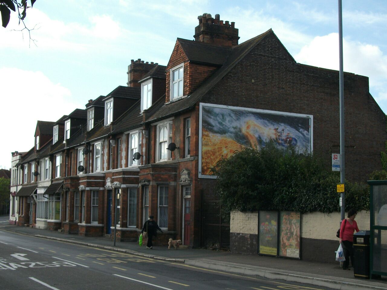 File:Battle road - Flickr - lkennedy1480.jpg