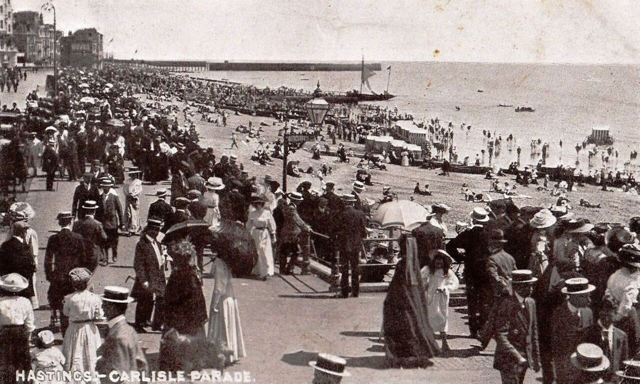 File:Beach-1914.jpg