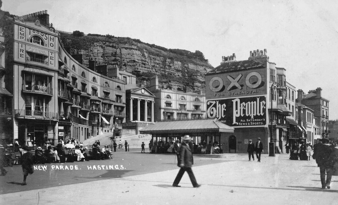 File:Beach-Terrace-1914..jpg