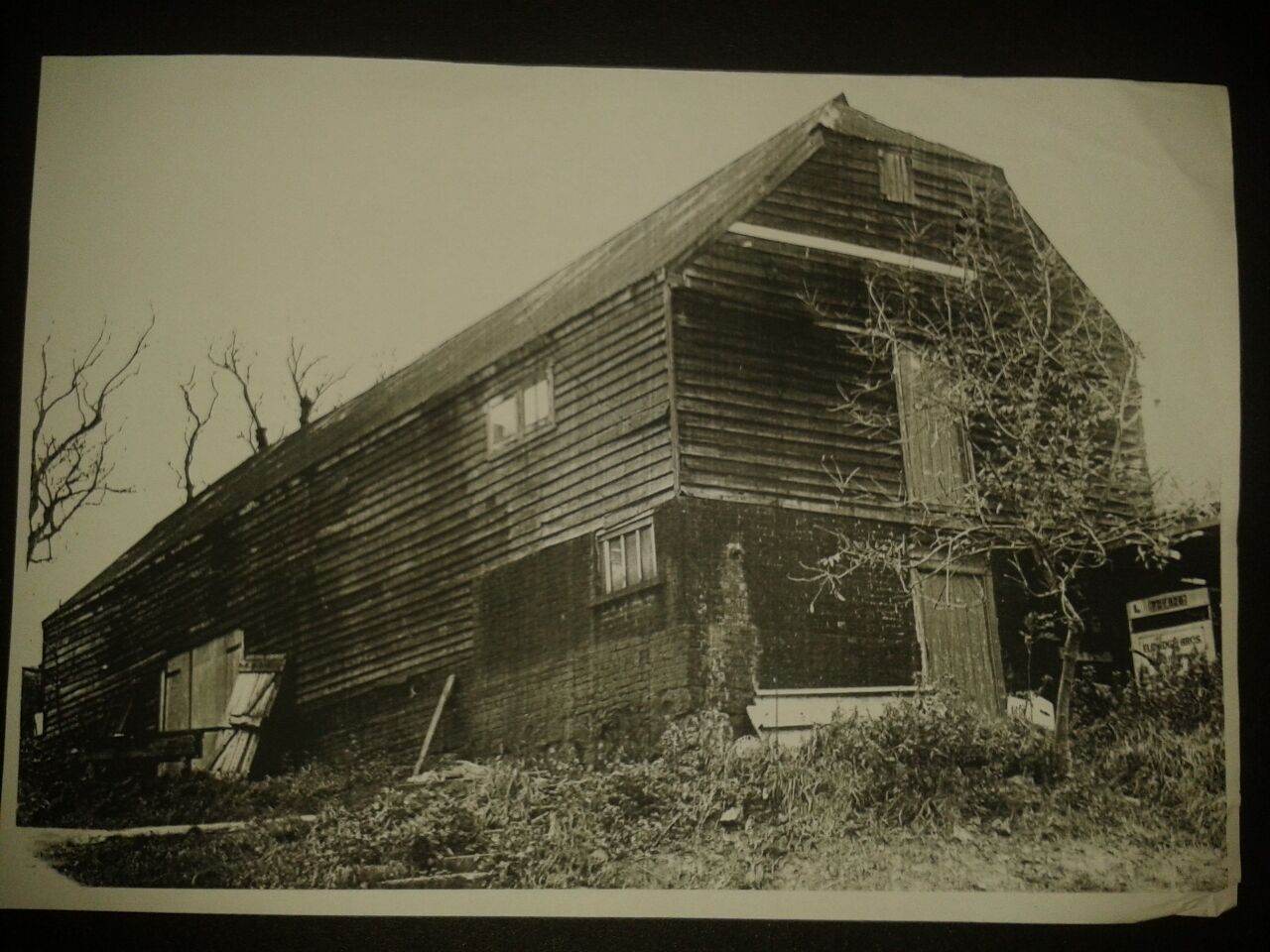 File:Beaulieu farm late 60s - Flickr - lkennedy1480.jpg