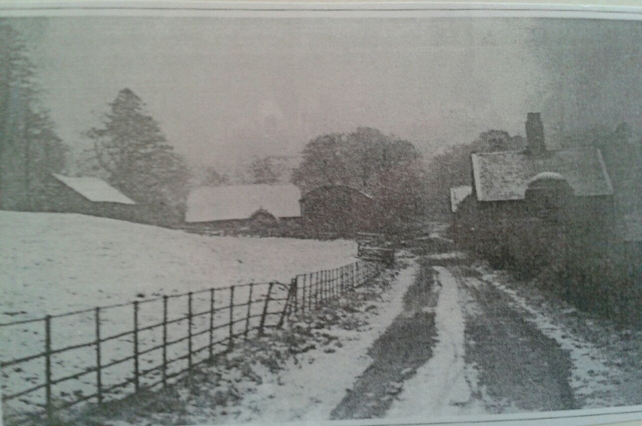 File:Beauport home farm 1937 - Flickr - lkennedy1480.jpg