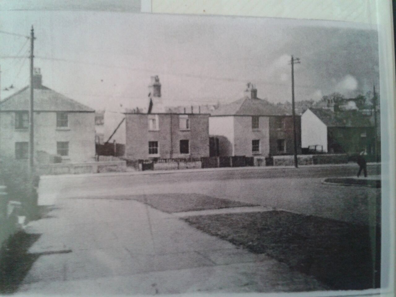 File:Before blackman avenue jnct - Flickr - lkennedy1480.jpg