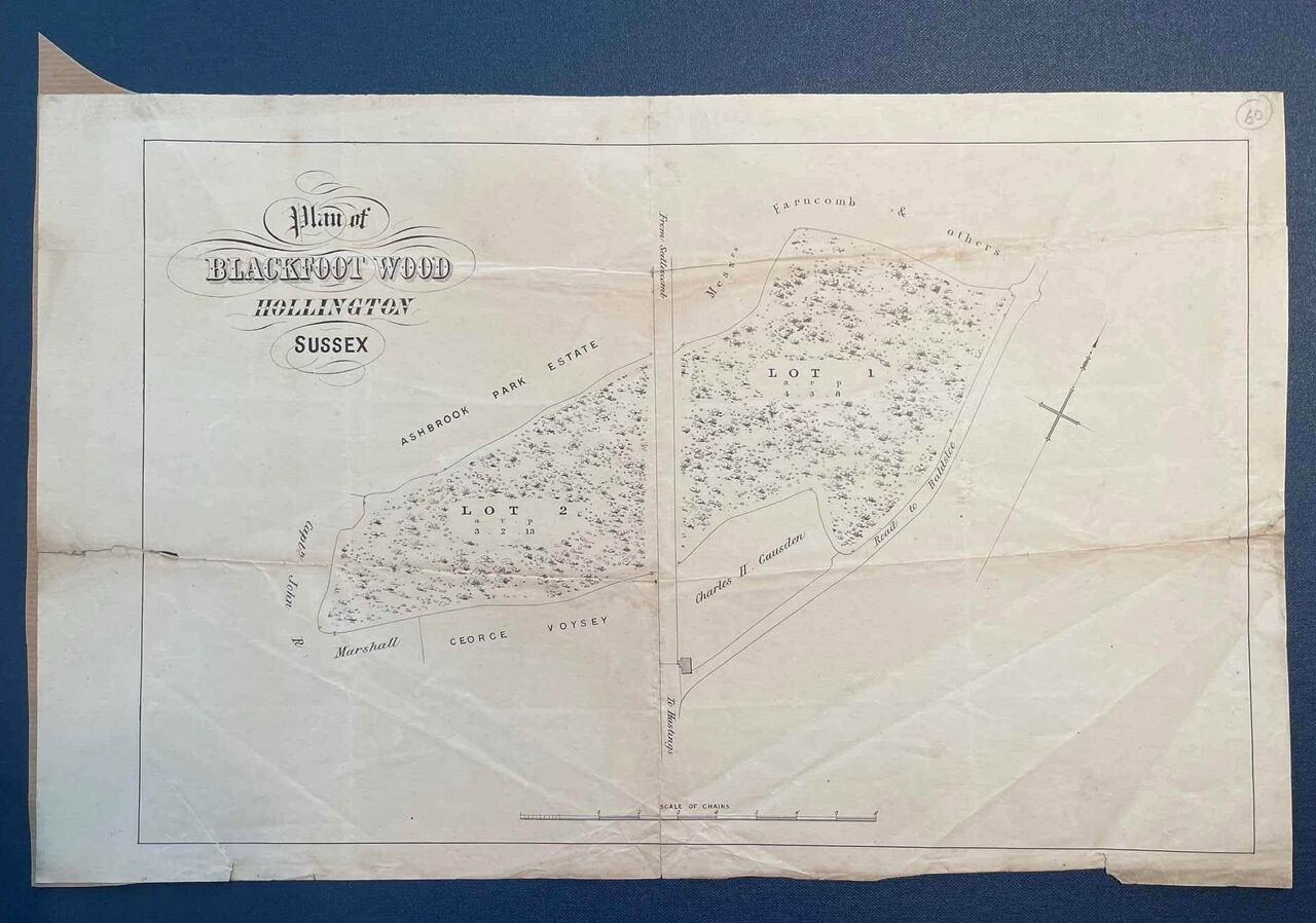 File:Blackfoot Wood map.jpg