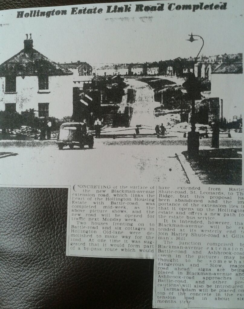 File:Blackman avenue extention - Flickr - lkennedy1480.jpg