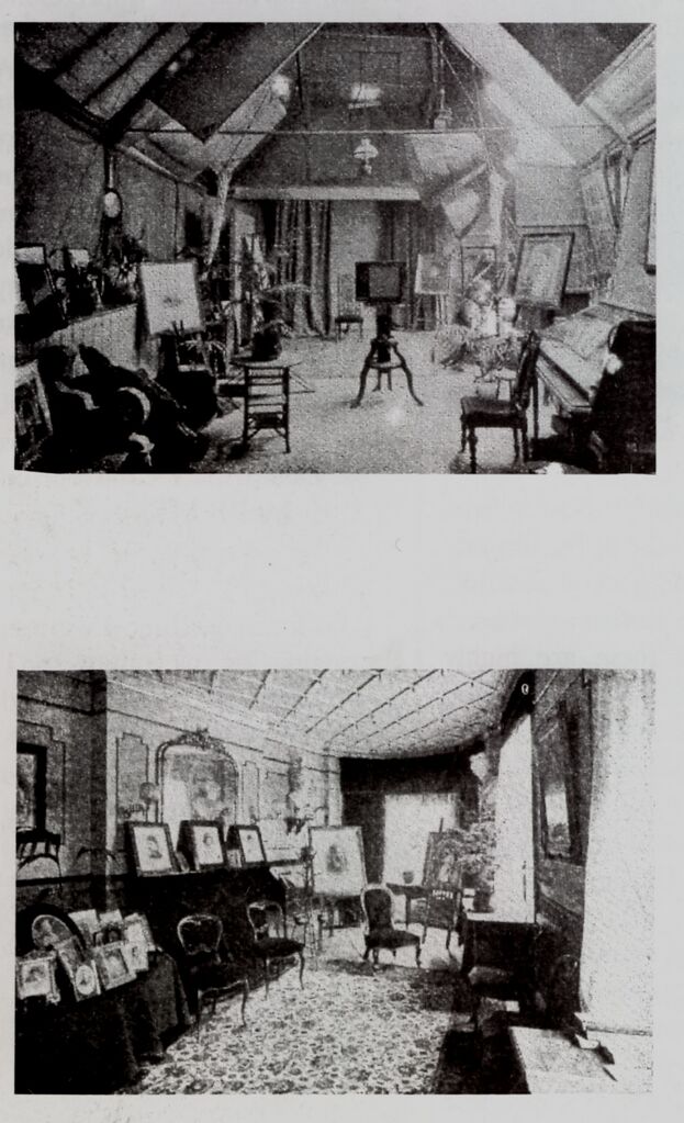 File:BlomfieldStudio.jpg