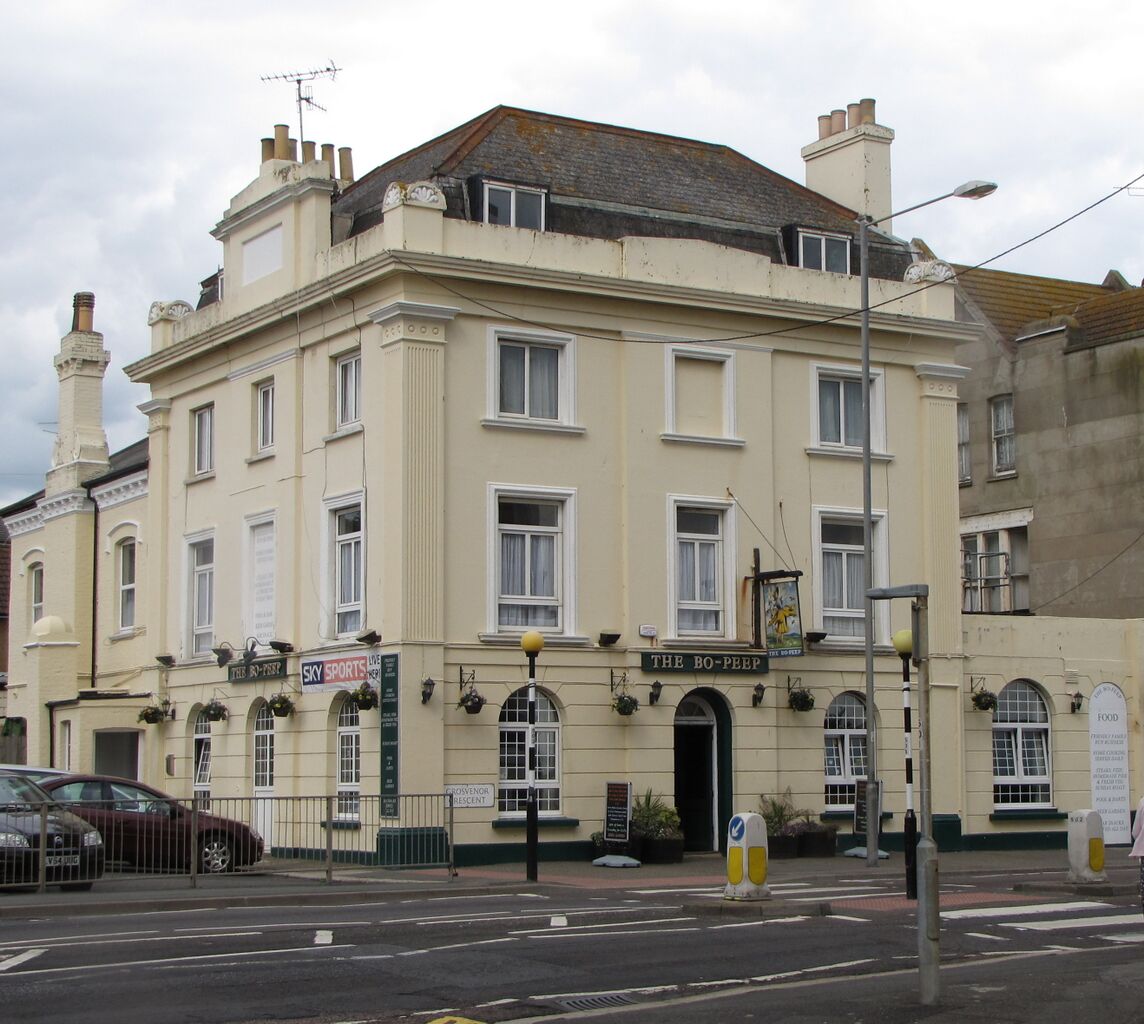 File:Bo-Peep Hotel.jpg