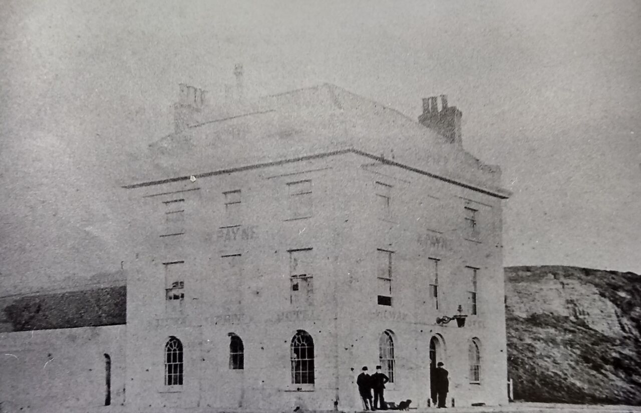File:BoPeep c1847.jpg