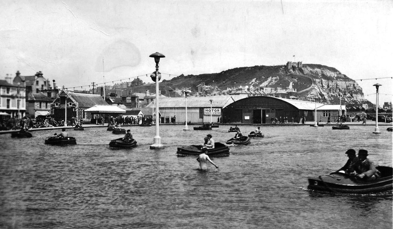 File:Boating-lake-1938..jpg