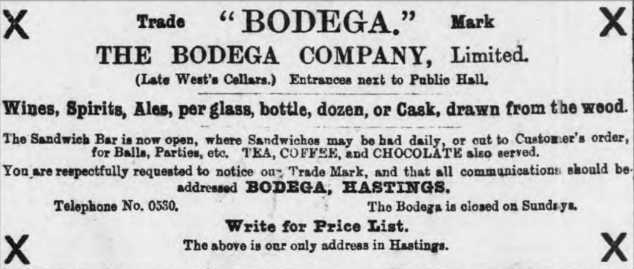 File:Bodega 1902 Advertisement.png