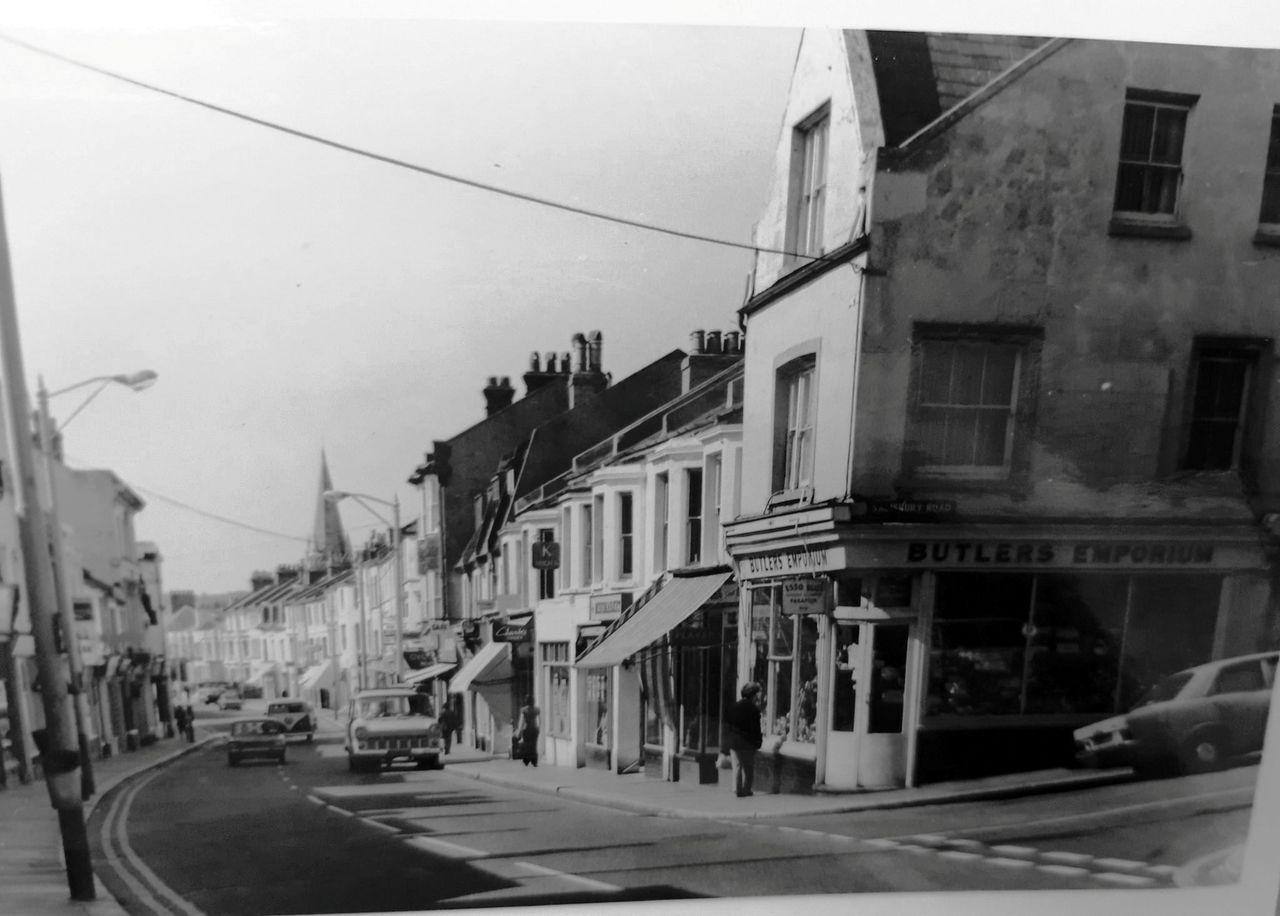 File:Bohemia-Road.-1973..jpg