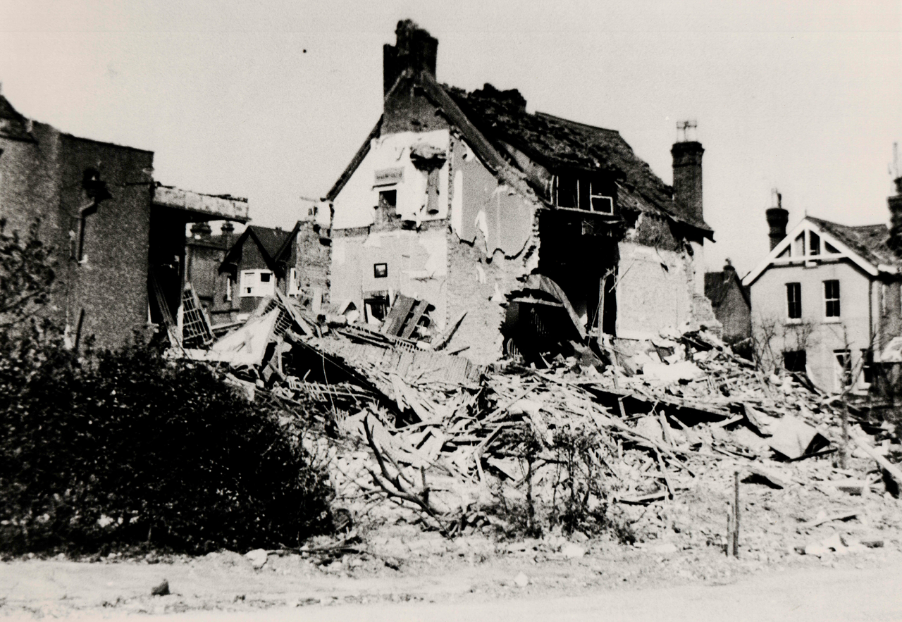 File:Bomb Damage Combermere Road.png