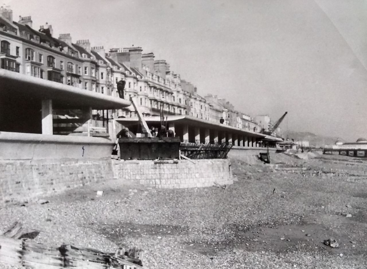 File:BottleAlleyConstruction 1934.jpg