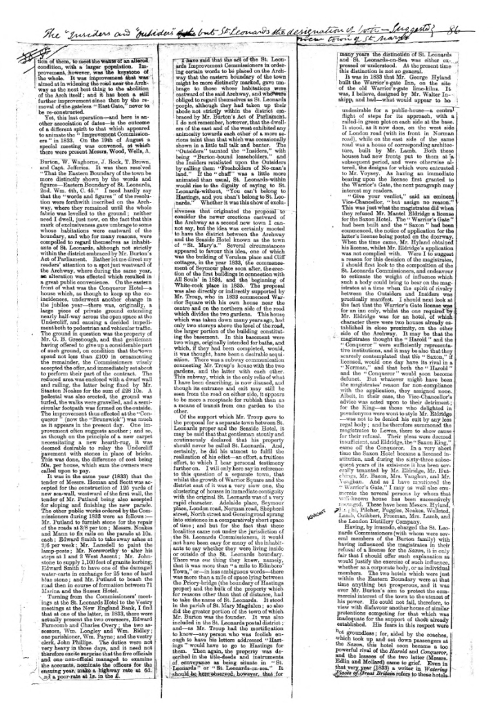 File:Brett Manuscript Histories Vol 1.djvu