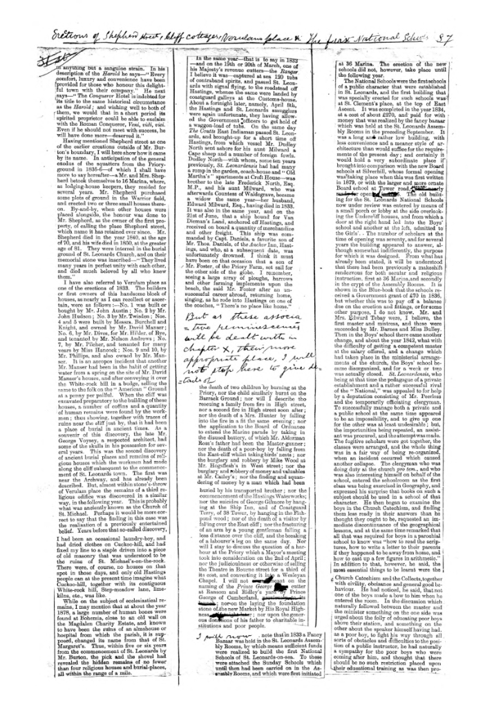 File:Brett Manuscript Histories Vol 1.djvu