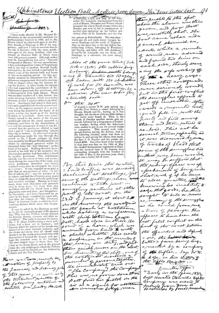 File:Brett Manuscript Histories Vol 1.djvu