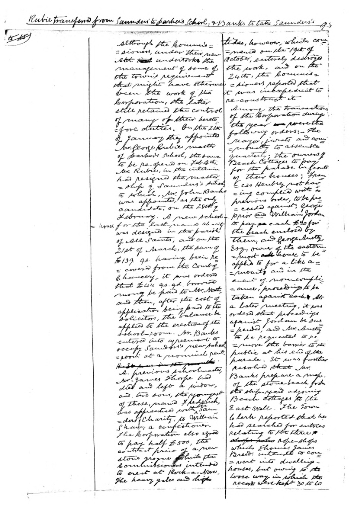 File:Brett Manuscript Histories Vol 1.djvu