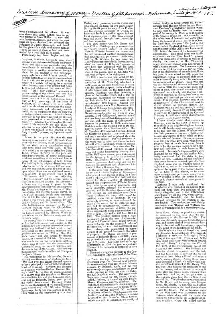 File:Brett Manuscript Histories Vol 1.djvu