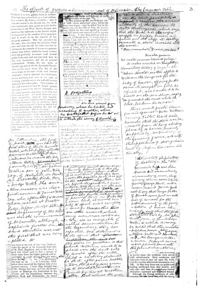 File:Brett Manuscript Histories Vol 1.djvu