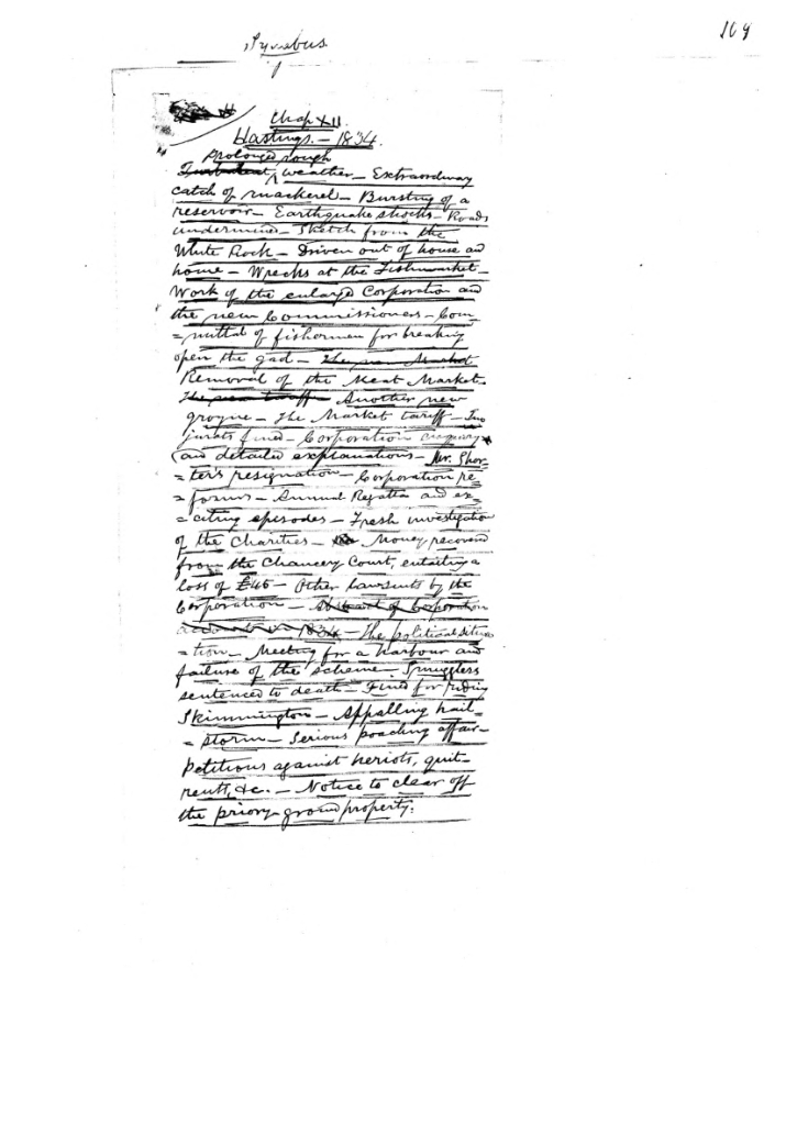File:Brett Manuscript Histories Vol 1.djvu