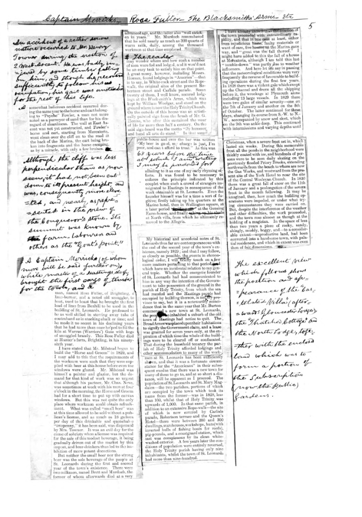 File:Brett Manuscript Histories Vol 1.djvu