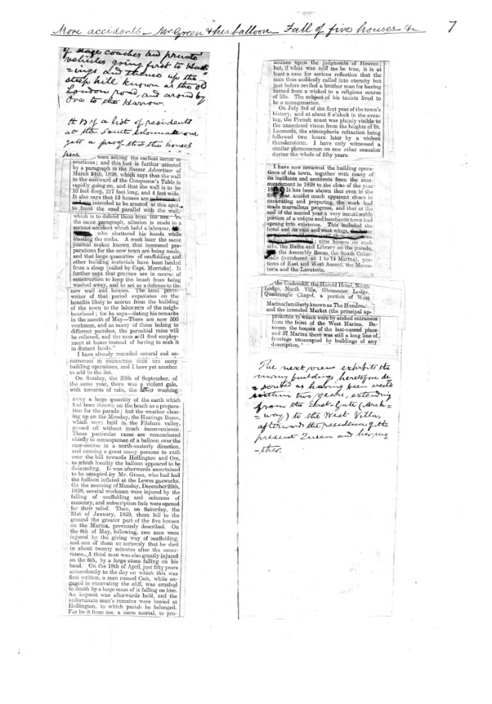 File:Brett Manuscript Histories Vol 1.djvu
