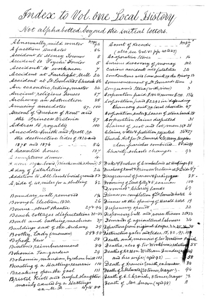 File:Brett Manuscript Histories Vol 1.djvu
