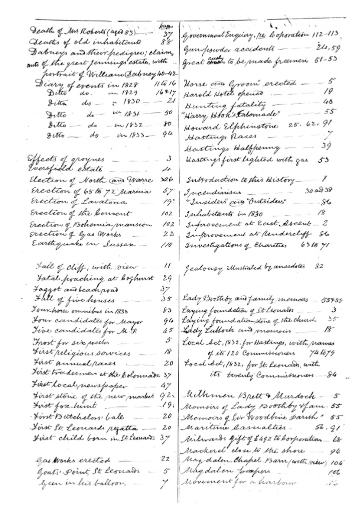File:Brett Manuscript Histories Vol 1.djvu