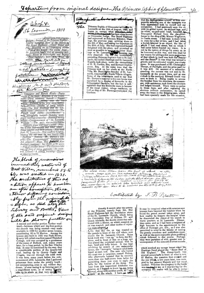 File:Brett Manuscript Histories Vol 1.djvu