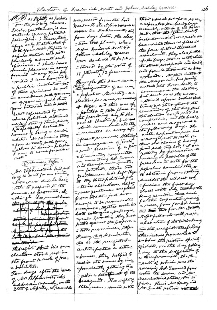File:Brett Manuscript Histories Vol 1.djvu