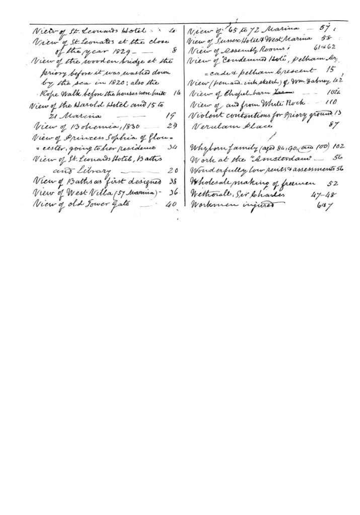 File:Brett Manuscript Histories Vol 1.djvu