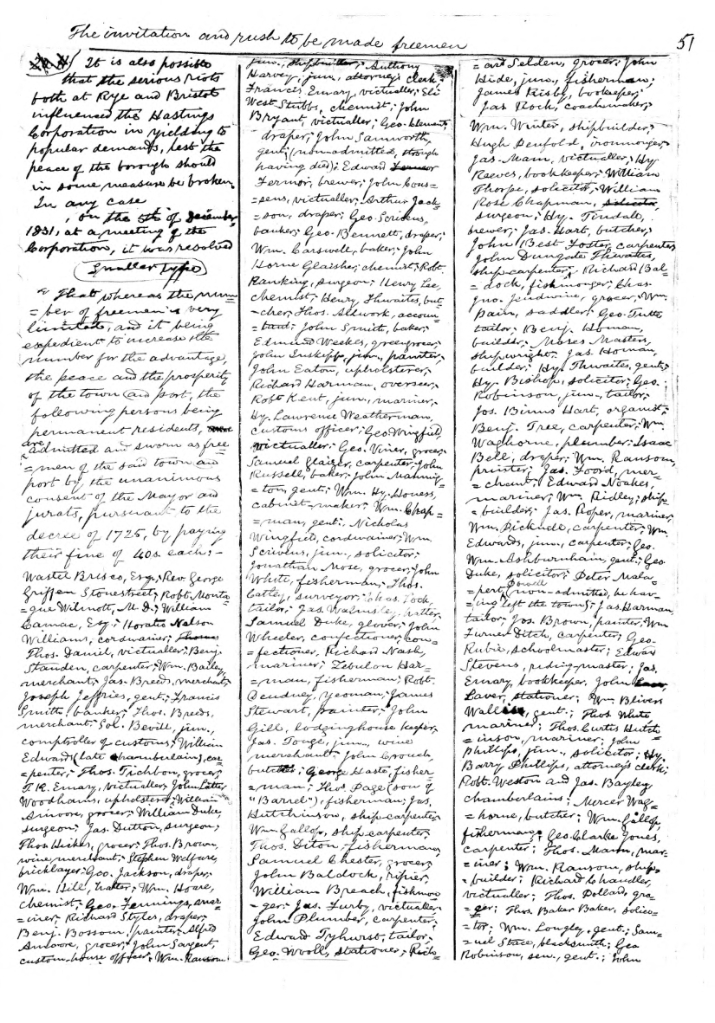 File:Brett Manuscript Histories Vol 1.djvu