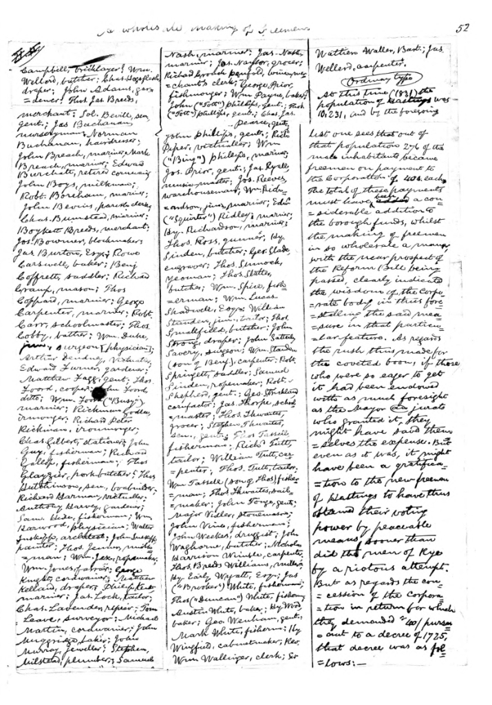 File:Brett Manuscript Histories Vol 1.djvu