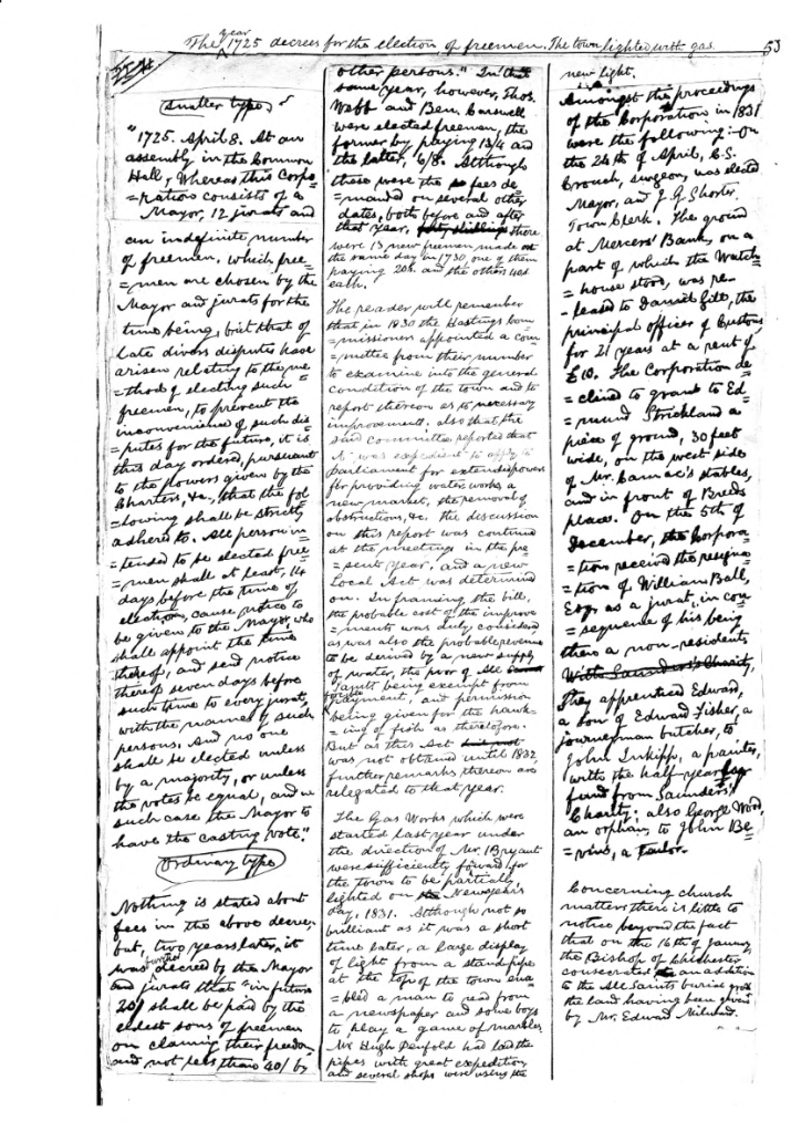 File:Brett Manuscript Histories Vol 1.djvu