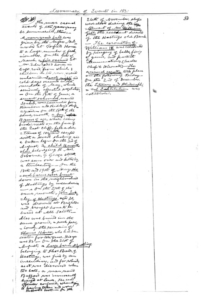 File:Brett Manuscript Histories Vol 1.djvu
