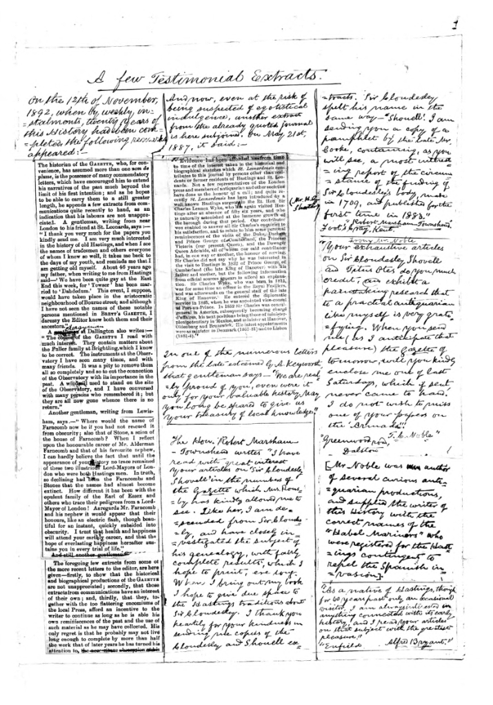 File:Brett Manuscript Histories Vol 1.djvu