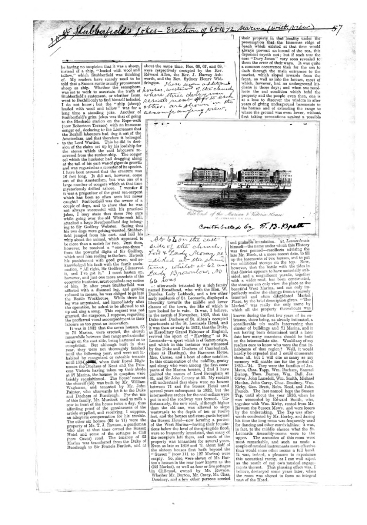 File:Brett Manuscript Histories Vol 1.djvu