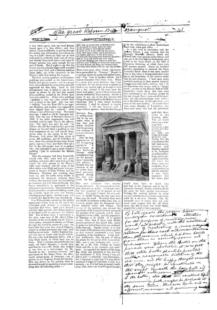 File:Brett Manuscript Histories Vol 1.djvu