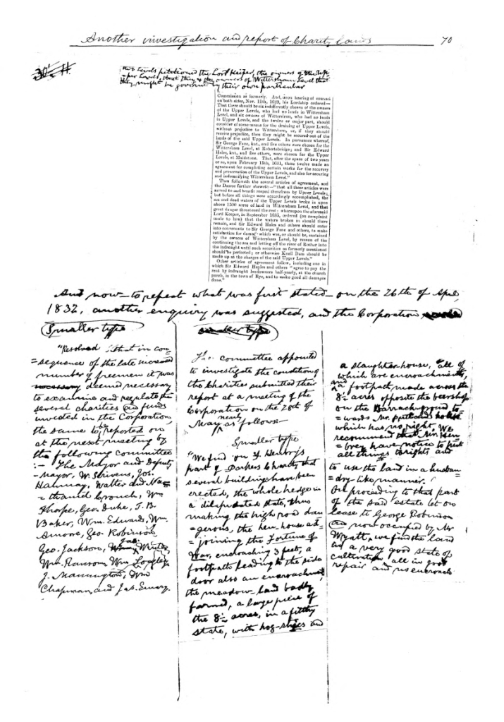 File:Brett Manuscript Histories Vol 1.djvu