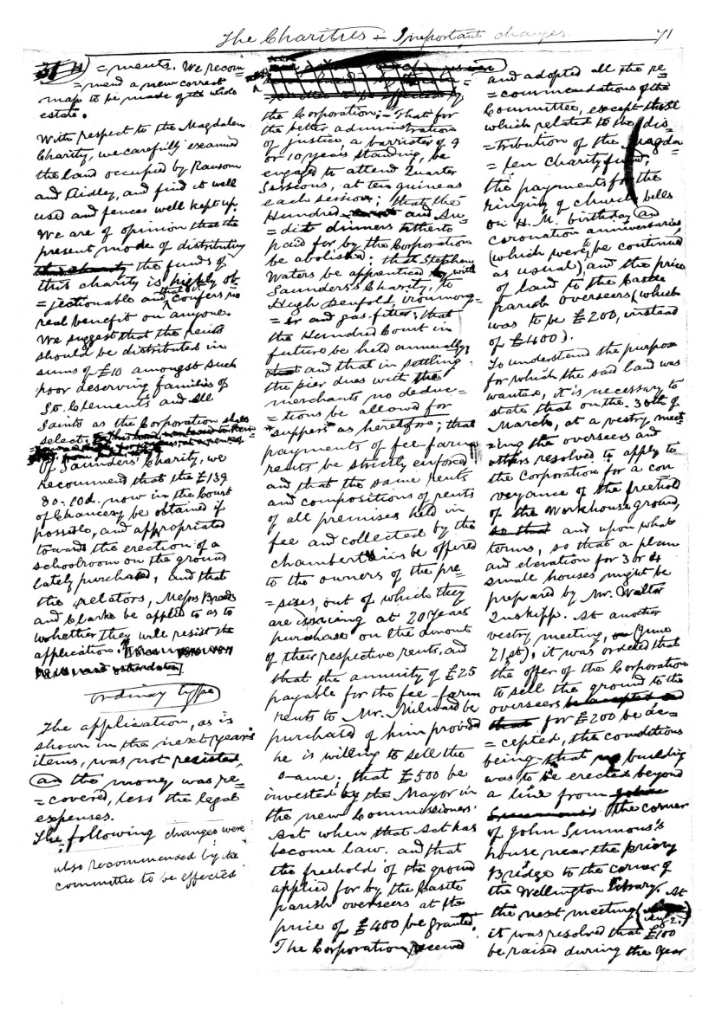 File:Brett Manuscript Histories Vol 1.djvu