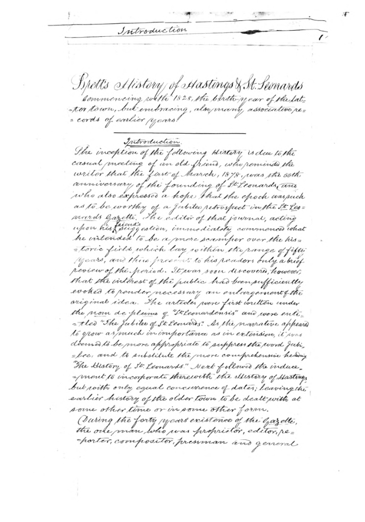 File:Brett Manuscript Histories Vol 1.djvu
