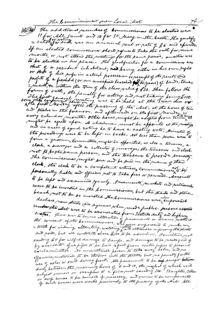 File:Brett Manuscript Histories Vol 1.djvu
