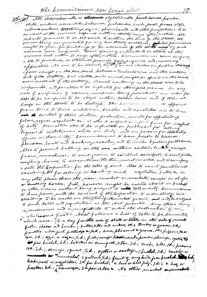 File:Brett Manuscript Histories Vol 1.djvu